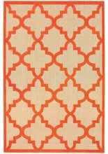 Oriental Weavers CAYMAN CAY-660O9 Imgs Transitional Outdoors Area Rugs